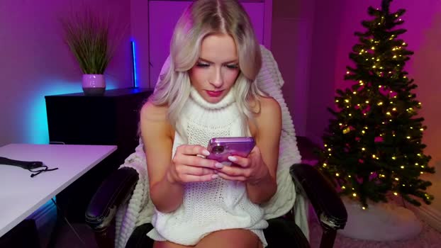 oliviaowens 28-11-2024 hard Female