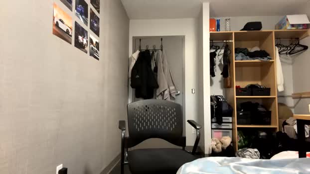 pprincesskyliee 28-11-2024 kissing Female