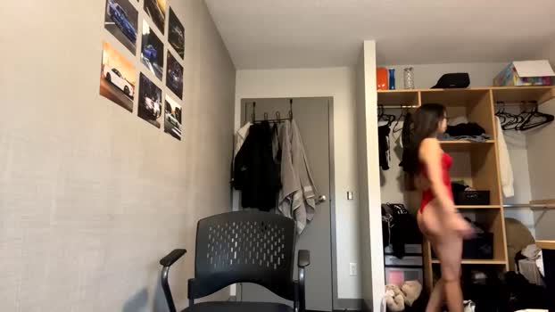 pprincesskyliee 28-11-2024 fuck Female