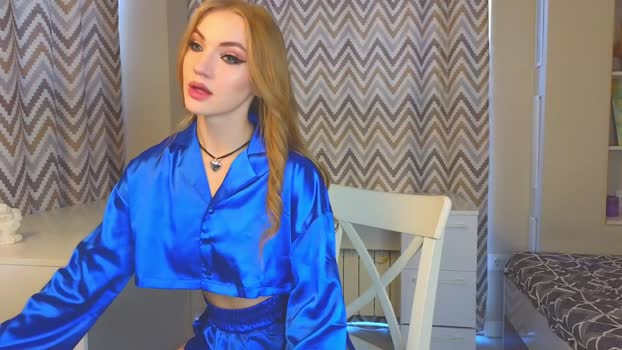 rowenabyron 28-11-2024 ass Female