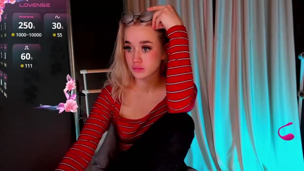 fiona_powerpuff