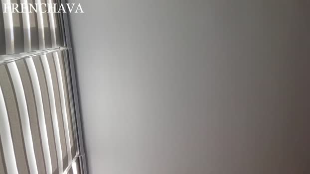 frenchava 29-11-2024 deepthroa Female