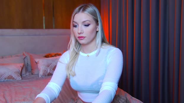 killer__tits 29-11-2024 fuck Female
