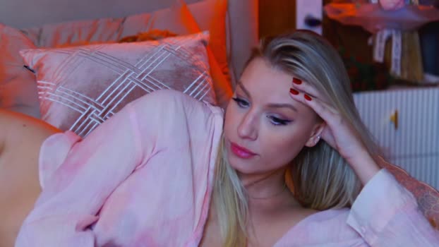 killer__tits 29-11-2024 fingering Female