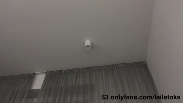 lailatoks 29-11-2024 amateur Female