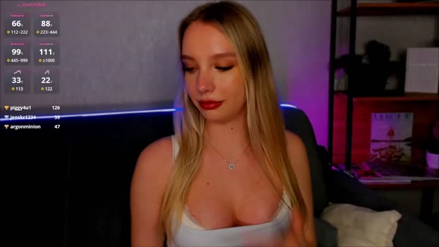 mila_siiimon 29-11-2024 kink Female