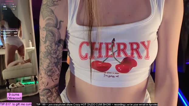 oooops__ 29-11-2024 sexykitty Female