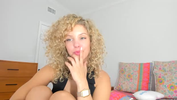 theislandgirl 29-11-2024 nasty Female
