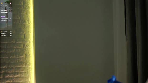 a_whole_eternity 30-11-2024 jerkoff Female