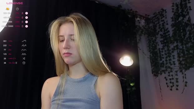 chloe_guidry 30-11-2024 kinky Female