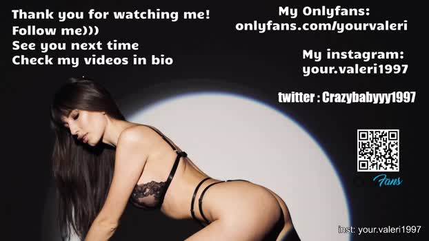 crazybabyyy 30-11-2024 bigboobs Female