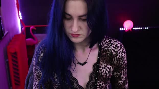 erotic_synth_goddess 01-12-2024 hard Female