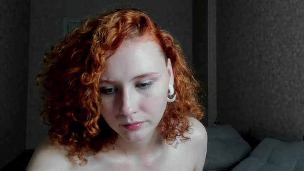 haribogirl__ 30-11-2024 show Female