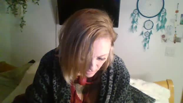 jessjezebella22