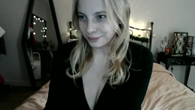 littleblondie93