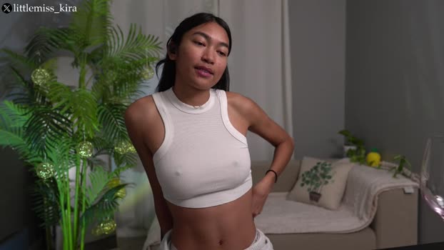 littlemiss_kira 30-11-2024 sex Female