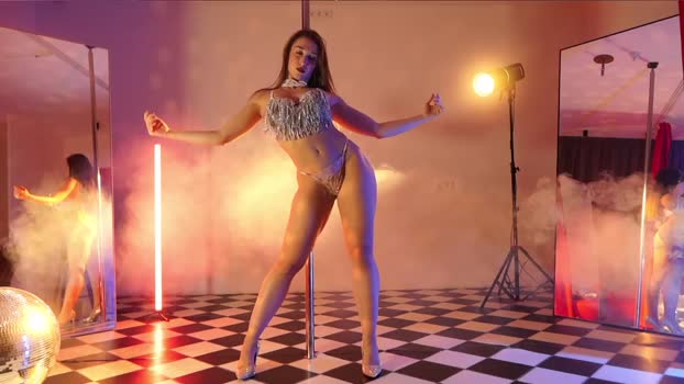 _meganmeow_ 30-11-2024 ass Female