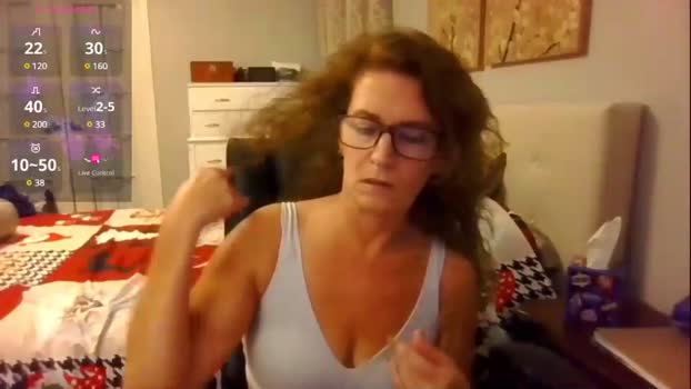 princessc143 30-11-2024 fuckher Female