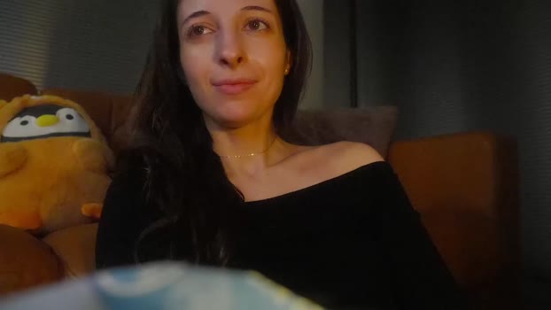 rosykindred 30-11-2024 analtoy Female