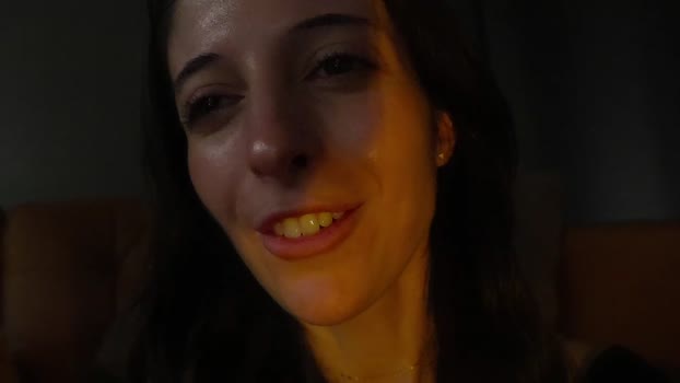 rosykindred 30-11-2024 playtime Female