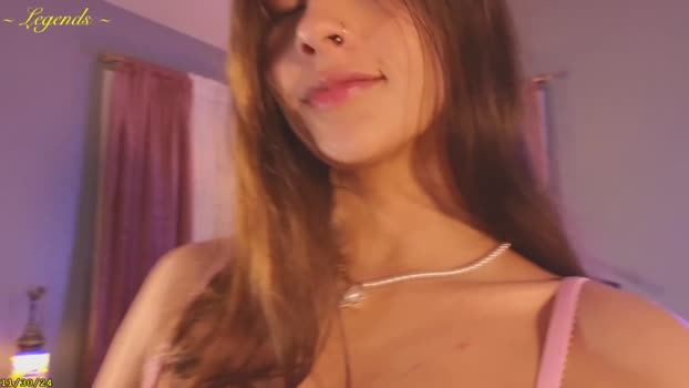 _stella_rose_ 30-11-2024 beauty Female