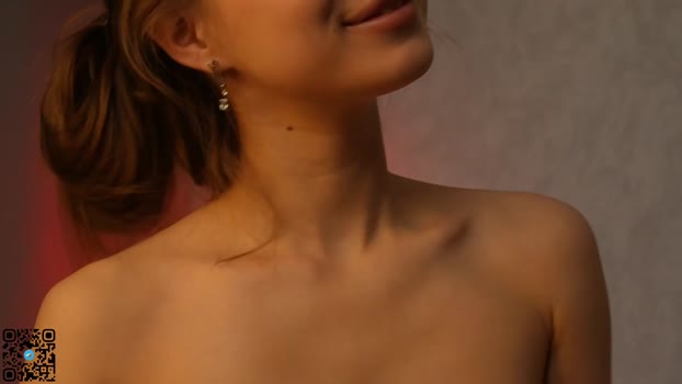 yeepshyy 30-11-2024 fuckher Female