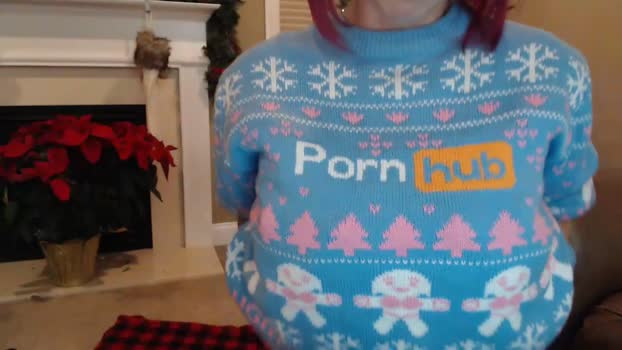 annabellpeaksxx 01-12-2024 horny Female