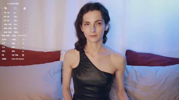 _arta_ 01-12-2024 deepthroat Female