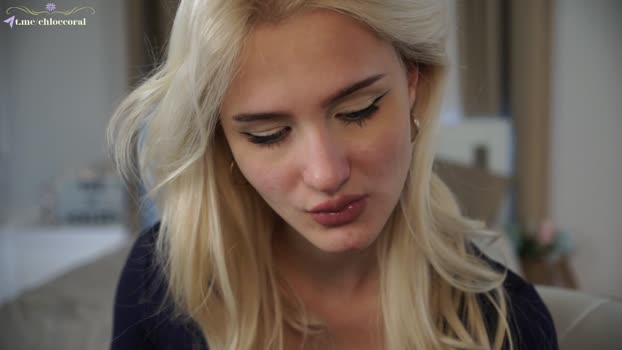 chloecoral 01-12-2024 Download Female