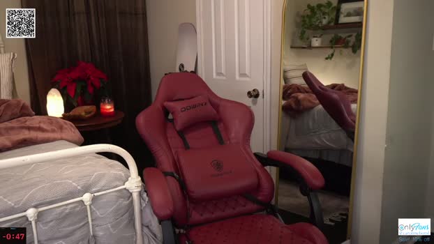 dontgivethisout 01-12-2024 deepthroat Female