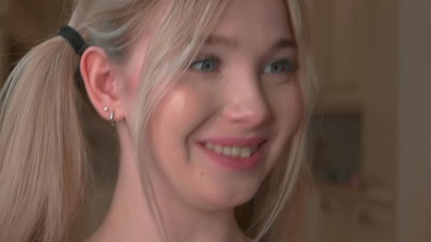 editacovey 01-12-2024 Download Female