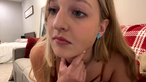 jasminemusk 01-12-2024 show Female