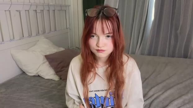 lornadell