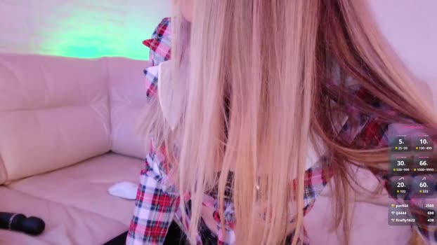 mazzanti_ 01-12-2024 Cam Female