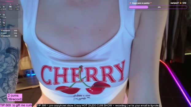 oooops__ 01-12-2024 deepthroat Female