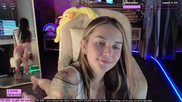 oooops__ 01-12-2024 lovense Female