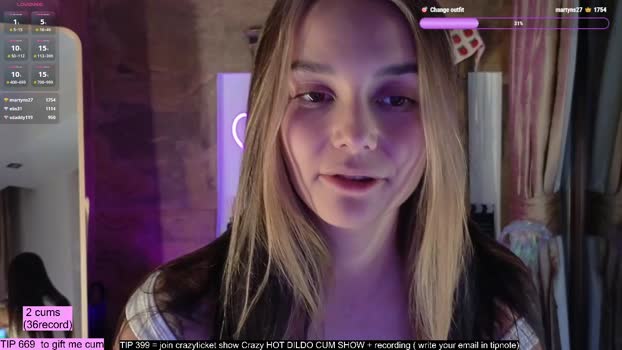 oooops__ 01-12-2024 Porn Female
