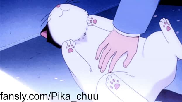pika_pikaa 01-12-2024 Porn Female