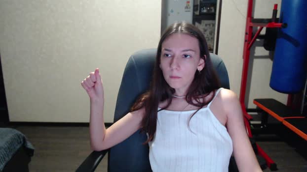 senxual__