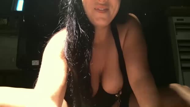 skimaskedmilf 02-12-2024 toy Female