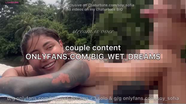 soy_sofia 01-12-2024 bigboobs Female