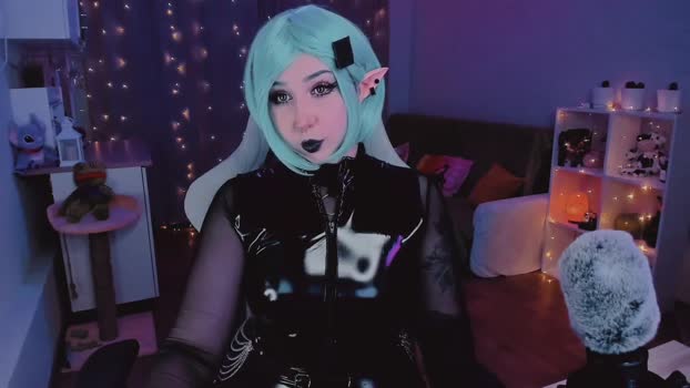 wife_neko