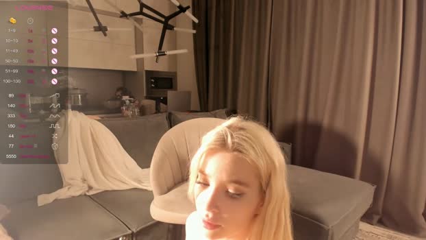 alicepreuoston 03-12-2024 sex Female