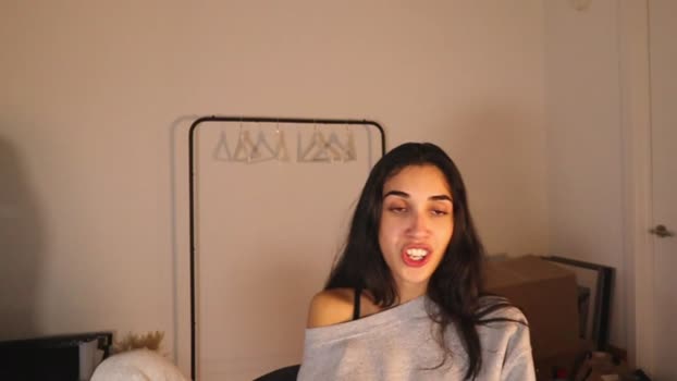 anastasiapetitegirll 02-12-2024 fuck Female