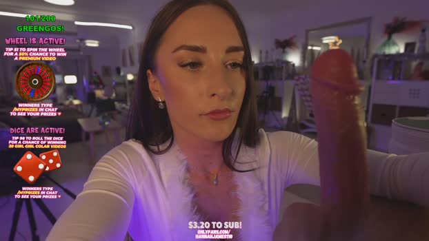 hannahjames710 02-12-2024 bigtoys Female
