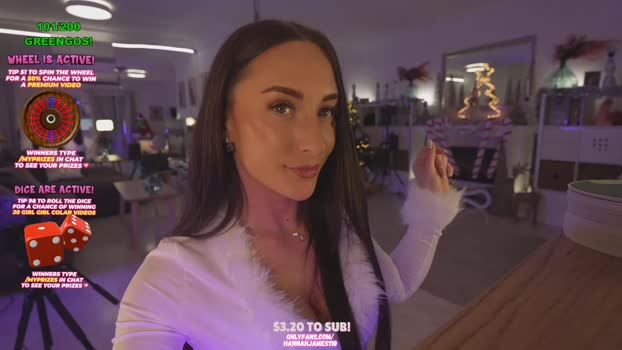 hannahjames710 02-12-2024 jerkoff Female