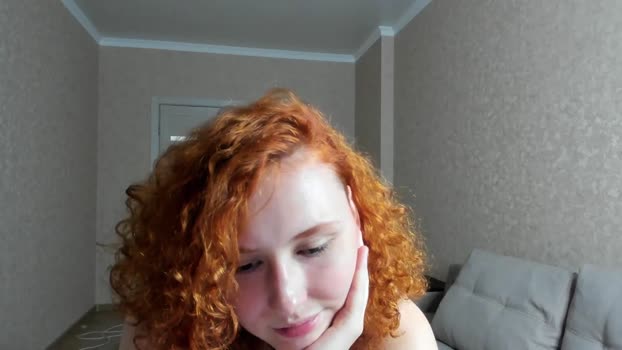 haribogirl__ 02-12-2024 tits Female