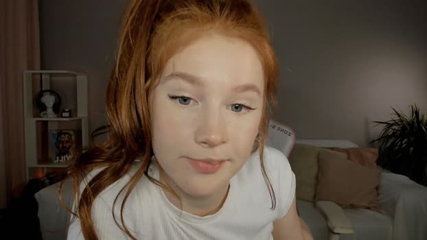 leahsthetics 03-12-2024 deepthroa Female