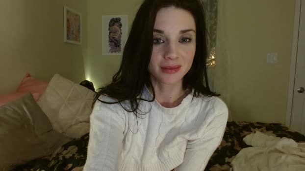 lillian_rose 02-12-2024 naughty Female
