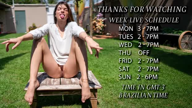 loollypop24 02-12-2024 striptease Female